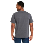 CORE365 Adult Fusion ChromaSoft Performance T-Shirt