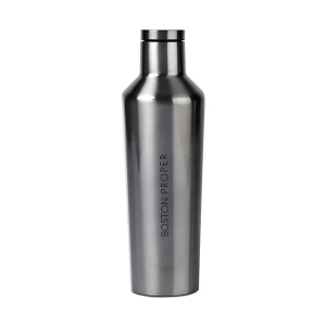 CORKCICLE® Canteen - 16 Oz.