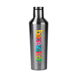 CORKCICLE® Canteen - 16 Oz.