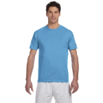 Champion Adult Short-Sleeve T-Shirt