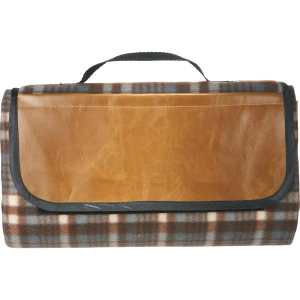 Field & Co.® Picnic Blanket