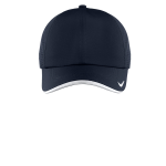 Nike Dri-FIT Swoosh Perforated Cap