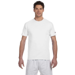 Champion Adult Short-Sleeve T-Shirt