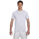 Champion Adult Short-Sleeve T-Shirt