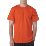 Champion Adult Short-Sleeve T-Shirt