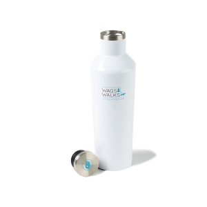 CORKCICLE® Canteen - 16 Oz.