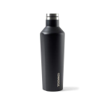 CORKCICLE® Canteen - 16 Oz.