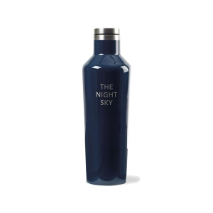 CORKCICLE® Canteen - 16 Oz.