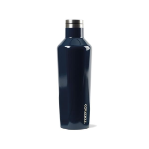 CORKCICLE® Canteen - 16 Oz.