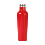 CORKCICLE® Canteen - 16 Oz.