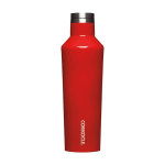 CORKCICLE® Canteen - 16 Oz.