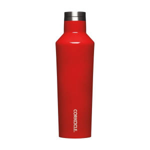 CORKCICLE® Canteen - 16 Oz.