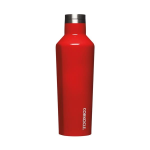 CORKCICLE® Canteen - 16 Oz.