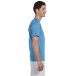 Champion Adult Short-Sleeve T-Shirt