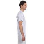 Champion Adult Short-Sleeve T-Shirt