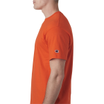 Champion Adult Short-Sleeve T-Shirt