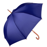 The Hotel Fashion Umbrella