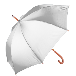 The Hotel Fashion Umbrella