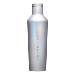 CORKCICLE® Canteen - 16 Oz.