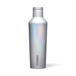 CORKCICLE® Canteen - 16 Oz.